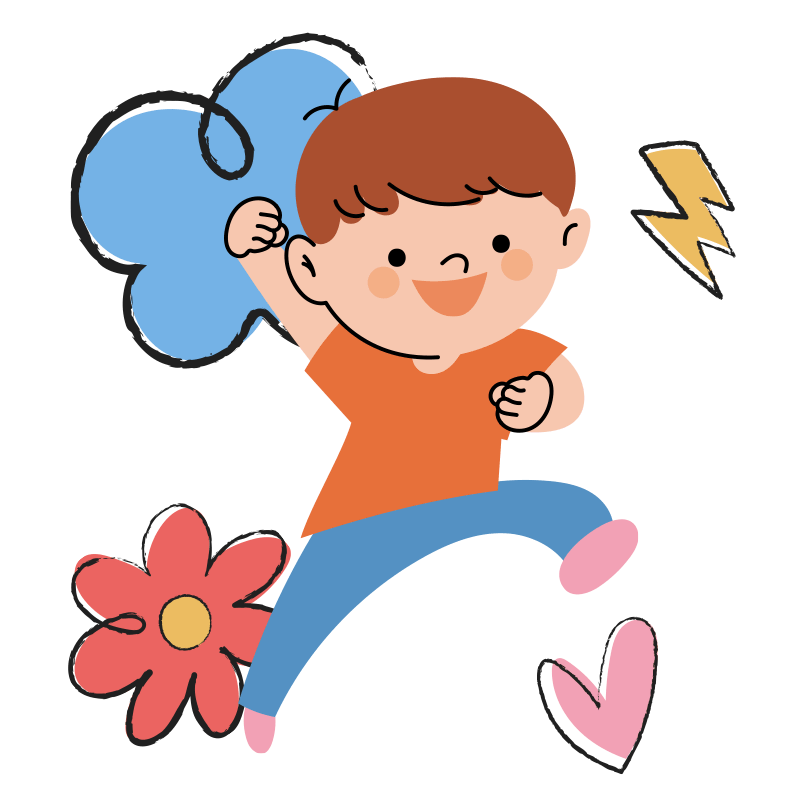 family-baby-school-centro-estivo