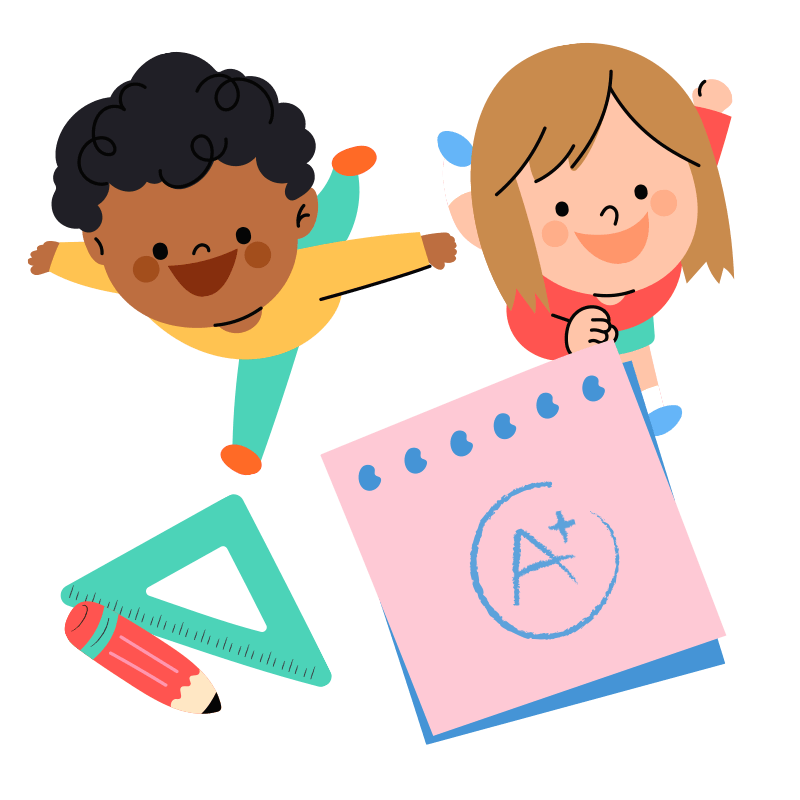 family-baby-school-dopo-scuola