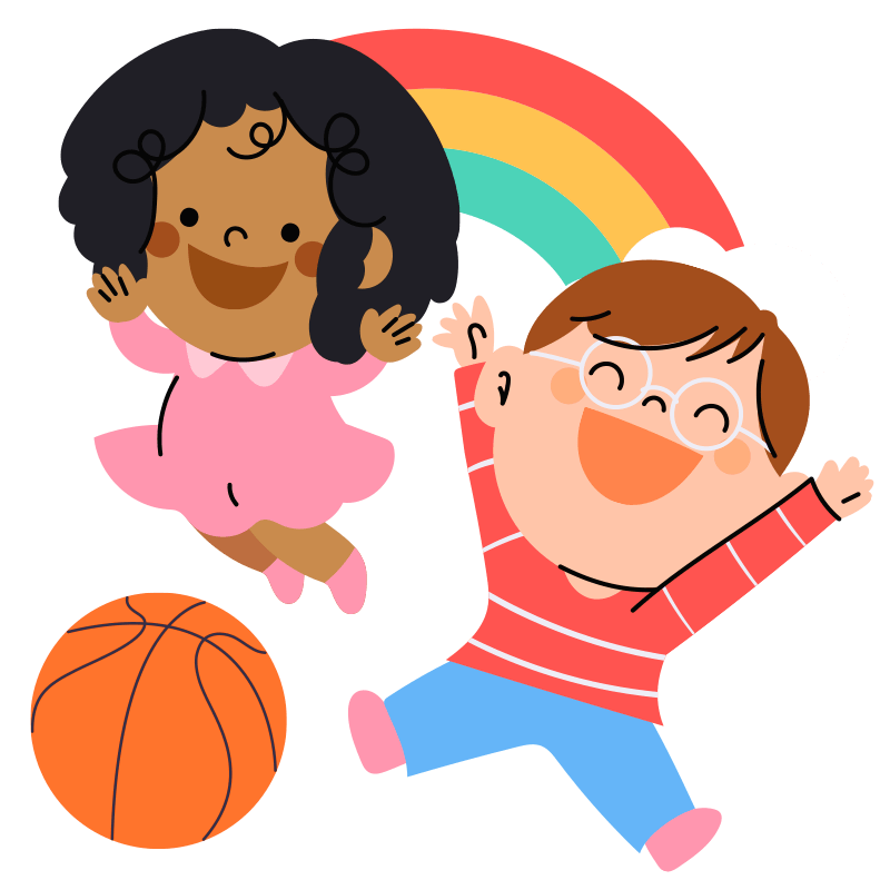 family-baby-school-palestra