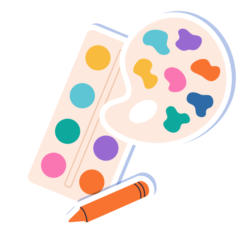 family-baby-school-sviluppo-cognitivo