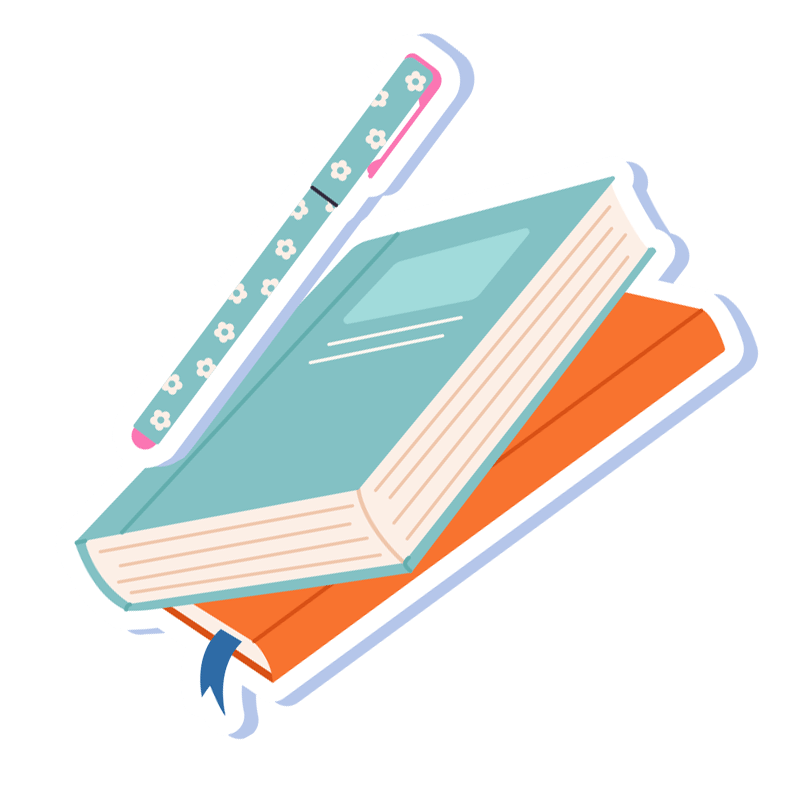 family-baby-school-valori-cittadinanza