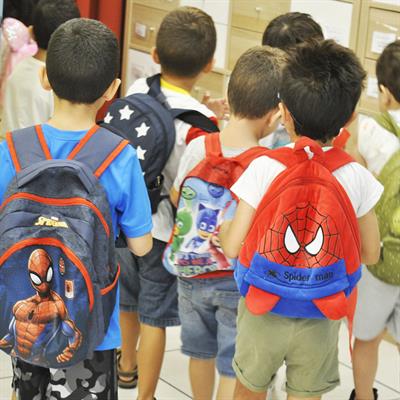 family-baby-school-scuola-bambini