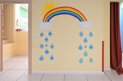 family-baby-school-scuola-interno-1