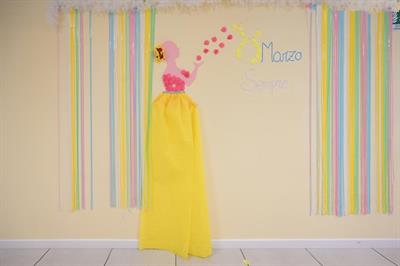 family-baby-school-scuola-interno-11