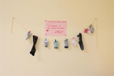 family-baby-school-scuola-interno-13