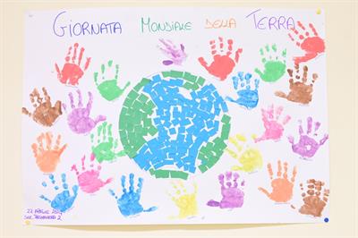 family-baby-school-scuola-interno-14