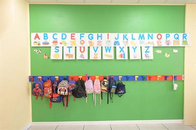 family-baby-school-scuola-interno-18