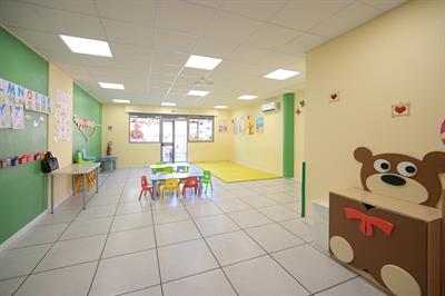 family-baby-school-scuola-interno-21