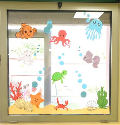 family-baby-school-scuola-interno-9